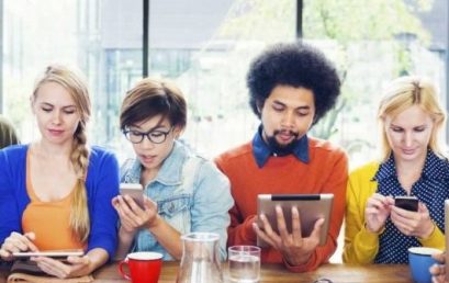 UBank adopts Basiq’s AI-powered tools to help Millennials budget