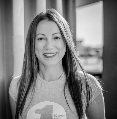 Data Zoo announces partnership with innovative trade-credit customer onboarding platform 1Centre Data Zoo announces partnership with innovative trade-credit customer onboarding platform 1Centre