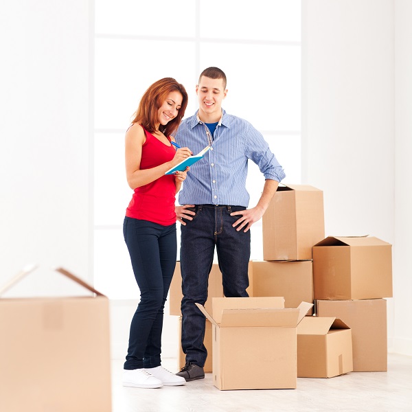 LoanOptions.ai and Occubuy partner to help Australian renters manage personal debt LoanOptions.ai and Occubuy partner to help Australian renters manage personal debt