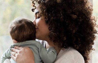 Aussie mums taking a $283k super hit: Super Fierce data