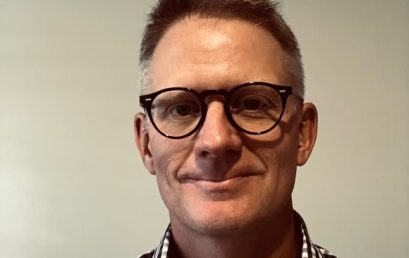 How tech-enabled financial services can accelerate growth for Australian SMEs