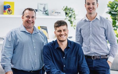 Wage advance FinTech, MyPayNow, reaches $500m lending milestone