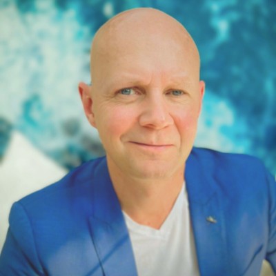 Mastering Fintech Growth: Lessons from the coalface of Marketing Mastering Fintech Growth: Lessons from the coalface of Marketing
