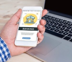Report: 63% of APAC customers willing to switch to neobanks