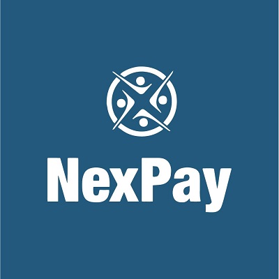 NexPay