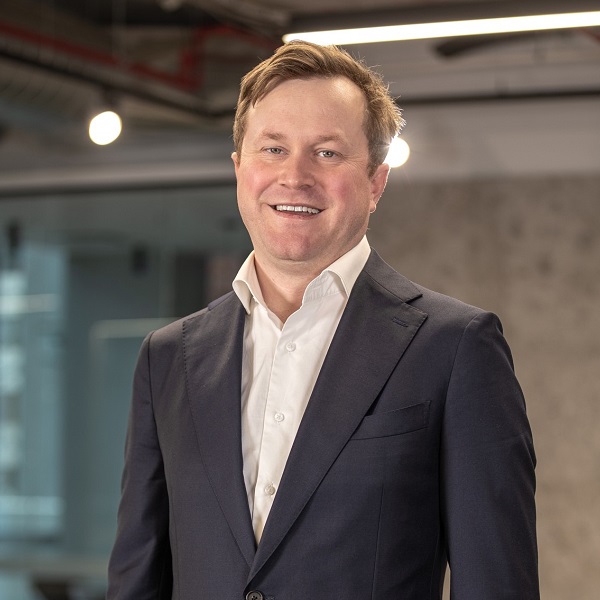Banjo Loans set to reveal how a “Village of Experts” can support SME growth Banjo Loans set to reveal how a “Village of Experts” can support SME growth