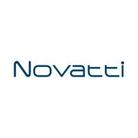 Novatti