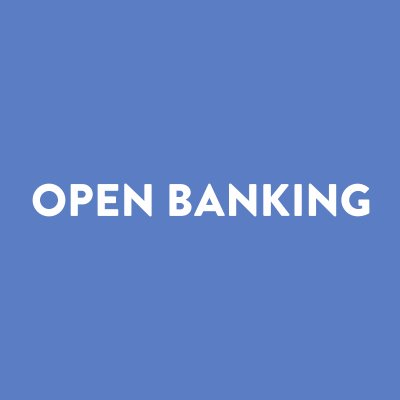 Despite low awareness, Australians prefer Open Banking: Frollo Despite low awareness, Australians prefer Open Banking: Frollo