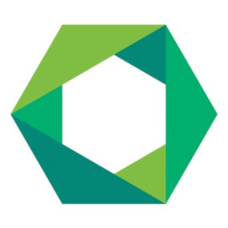 OpenInvest