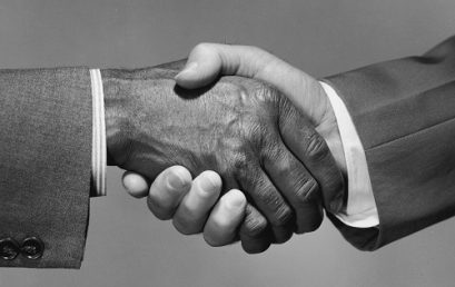 Change Financial announces partnership with Mastercard