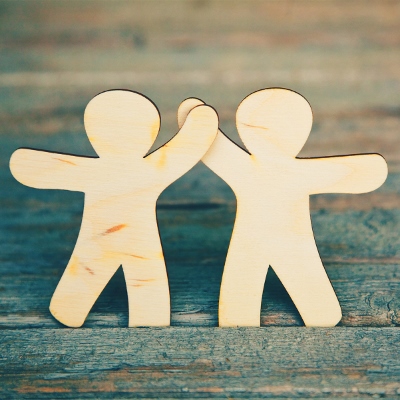 Non-bank lender Bridgit partners with outsource Financial to provide more brokers with a revolutionary bridging finance solution Non-bank lender Bridgit partners with outsource Financial to provide more brokers with a revolutionary bridging finance solution