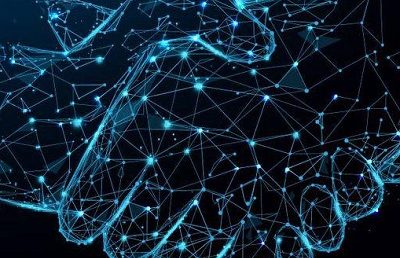 Backbase partners with FrankieOne to provide financial institutions in Australia and New Zealand with safer and simpler digital onboarding