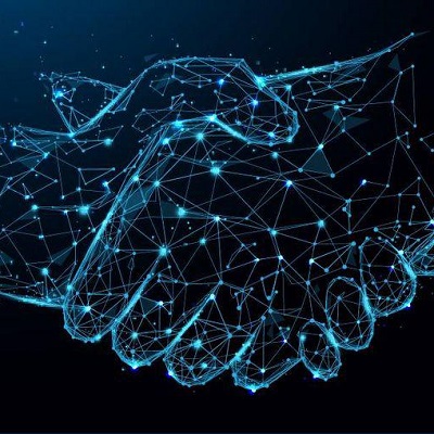 Backbase partners with FrankieOne to provide financial institutions in Australia and New Zealand with safer and simpler digital onboarding Backbase partners with FrankieOne to provide financial institutions in Australia and New Zealand with safer and simpler digital onboarding