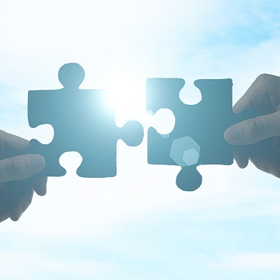 Advice Revolution partners with Worksorted Advice Revolution partners with Worksorted