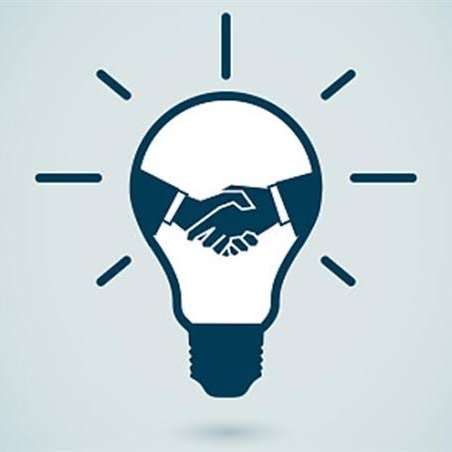 BGL collaborates with Cointree to provide cryptocurrency price feed NBOC BGL collaborates with Cointree to provide cryptocurrency price feed NBOC