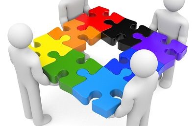Monoova and Jacaranda Finance partner to further enable financial inclusion
