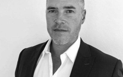 Construction payments platform IPEX appoints Paul Reid as CEO