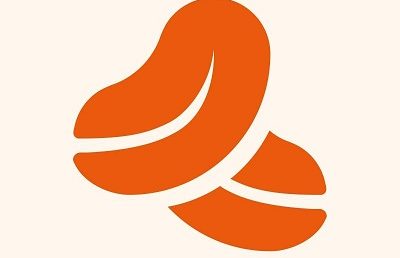 Introducing Australian FinTech’s newest Member – PayNuts