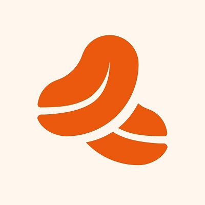 PayNuts