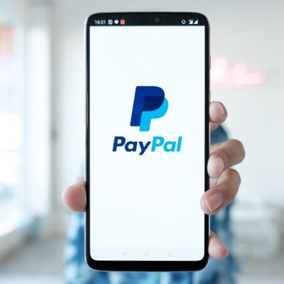 PayPal launches its ‘super app’ combining payments, savings, bill pay, crypto, shopping and more PayPal launches its ‘super app’ combining payments, savings, bill pay, crypto, shopping and more