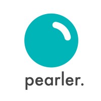 Pearler