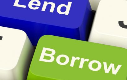 One-month P2P investments popular with Millennials and Gen X