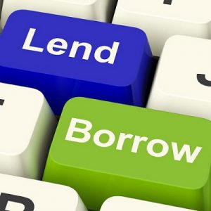 Responsible Lending market Responsible Lending market