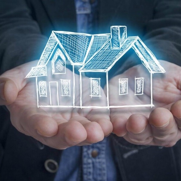 New NAB Portal Pay to streamline property and rental payments New NAB Portal Pay to streamline property and rental payments