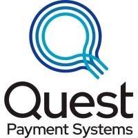 Introducing Australian FinTech’s newest Member – Quest Payment Systems