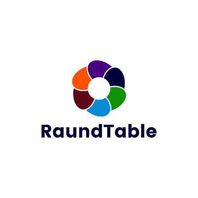 RaundTable
