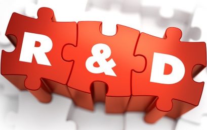 Startups turn to R&D rebate loans to counter capital crunch