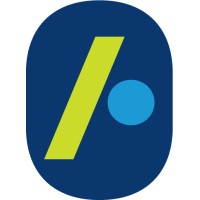 Regchain