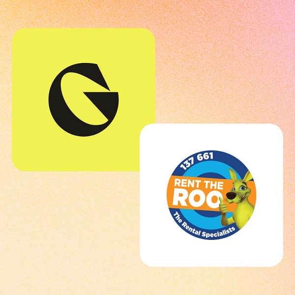 Global bank payment company GoCardless partners with Australian consumer lease provider Rent The Roo Global bank payment company GoCardless partners with Australian consumer lease provider Rent The Roo