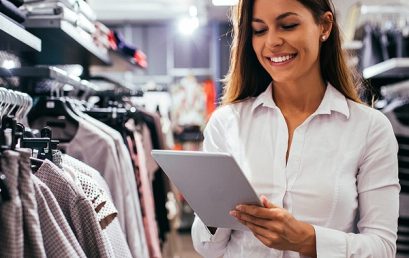 Retailer summit to focus preparations for tough sales season: Airwallex