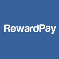 RewardPay