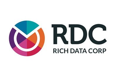 Australian FinTech company profile #111 – Rich Data Corporation