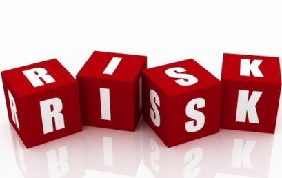 Banjo Loans bets on Data Addiction for risk platform