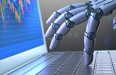 Fin365 to launch hybrid advice platform