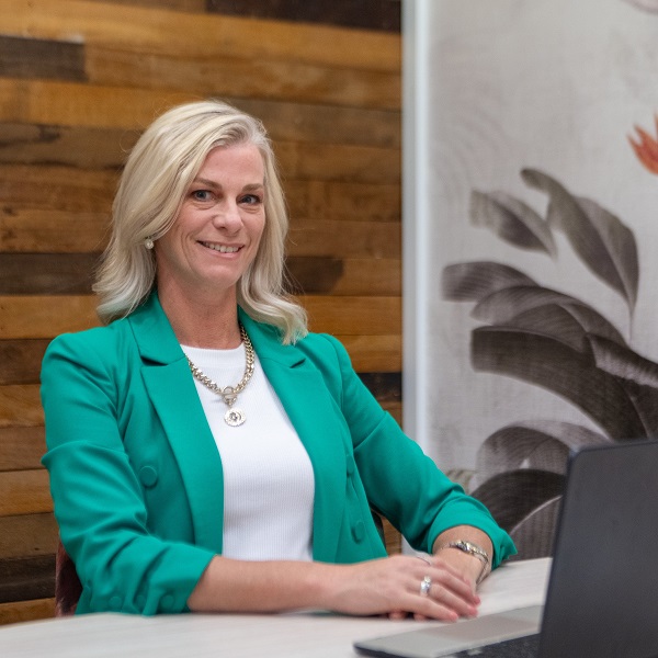 Stryd is digging deeper into home loan product data to unearth Open Banking’s “hidden gem” Stryd is digging deeper into home loan product data to unearth Open Banking’s “hidden gem”
