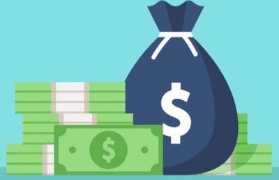 Accessing salaries in advance: Australian fintech secures $4m of Series A