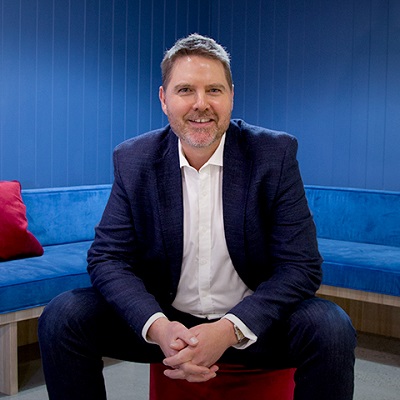Reckon acquires Cashflow Manager, gains 20,000 new clients and 1,000 accounting and bookkeeping partners Reckon acquires Cashflow Manager, gains 20,000 new clients and 1,000 accounting and bookkeeping partners