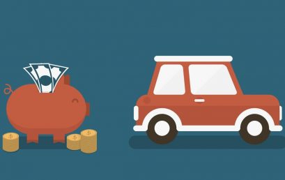 How the Banking Royal Commission will affect the auto-financing industry