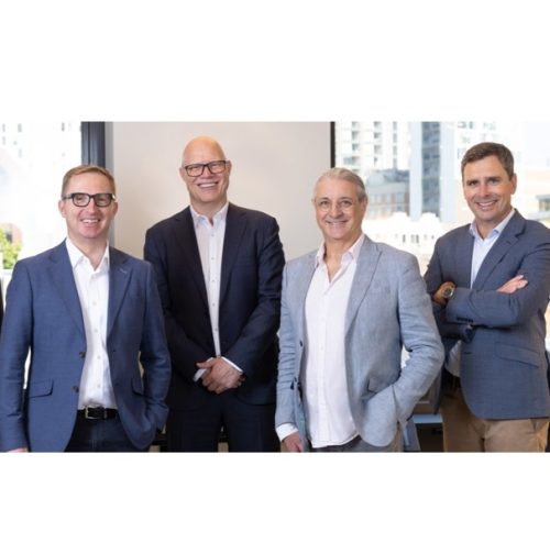 Downsizer closes A$3.75m seed round securing investment from Lombard and Correlation global insurance network to continue Australian growth and drive Downsizer closes A$3.75m seed round securing investment from Lombard and Correlation global insurance network to continue Australian growth and drive