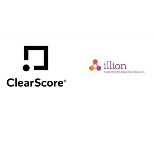ClearScore expands in Australia: Now serves 1m users ClearScore expands in Australia: Now serves 1m users