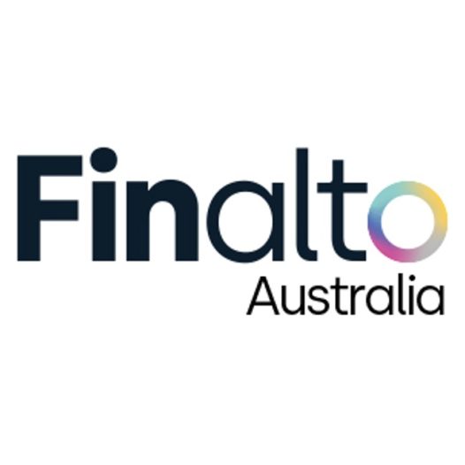 Finalto