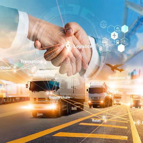 Discover the key differences between supply chain finance and dynamic discounting, two popular forms of early payment programs Discover the key differences between supply chain finance and dynamic discounting, two popular forms of early payment programs