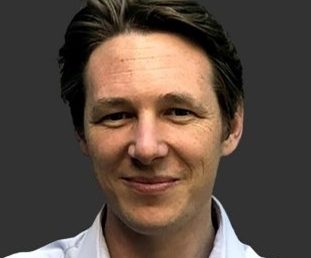 Regulation a likely win for future of cryptocurrency
