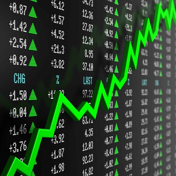 Change Financial’s Share Purchase Plan exceeds target Change Financial’s Share Purchase Plan exceeds target