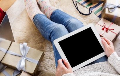 How retailers can bolster brand retention strategies amid declining customer loyalty