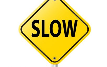 Banks ‘too slow’ bridging the finance gap